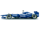 Williams Racing