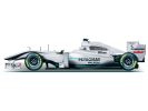 Mercedes-AMG Petronas Formula One Team