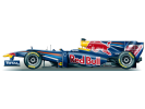 Oracle Red Bull Racing