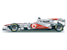 McLaren F1 Team