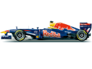 Oracle Red Bull Racing