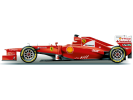 Scuderia Ferrari