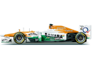 Sahara Force India F1 Team