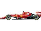 Scuderia Ferrari