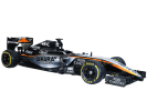 Sahara Force India F1 Team