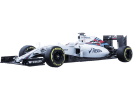 Williams Racing