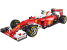 Scuderia Ferrari