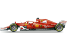 Scuderia Ferrari