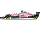 Sahara Force India F1 Team