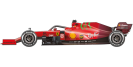 Scuderia Ferrari