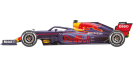 Oracle Red Bull Racing