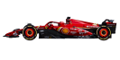 Scuderia Ferrari