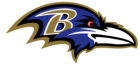 Baltimore Ravens