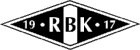 Rosenborg BK Trondheim