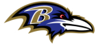 Baltimore Ravens (FB)