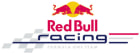 Oracle Red Bull Racing