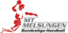 MT Melsungen