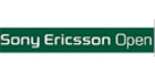 Sony Ericsson Open, Qualifikation
