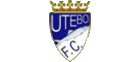 Utebo
