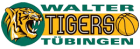Walter Tigers Tübingen