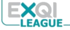 Challenger Pro League - Play-offs