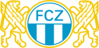 FC Zürich (Frauen)