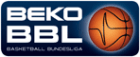 Beko Basketball-Bundesliga