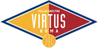 Virtus Rom