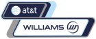 Williams Racing