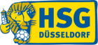 HSG Düsseldorf