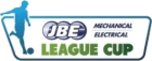 JBE League Cup