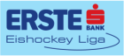 ICE Hockey League Platzierungsrunde