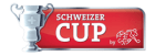 Schweizer Pokal
