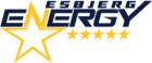 Esbjerg Energy