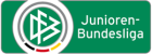 B-Junioren-Bundesliga Süd/Südwest