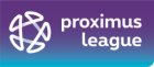 Challenger Pro League - Play-offs