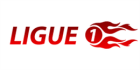 Ligue 1 (TUN)