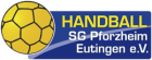 SG Pforzheim/Eutingen