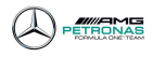 Mercedes-AMG Petronas Formula One Team
