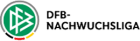 U-19-DFB-Nachwuchsliga (Hauptrunde)