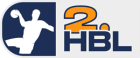 2. Handball-Bundesliga