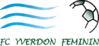 FC Yverdon Feminin