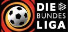 Bundesliga