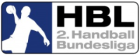 2. Handball-Bundesliga