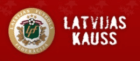 Latvijas Kauss