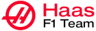 Haas F1 Team