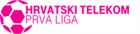 1. HNL