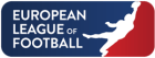 Futbol Americano masculino Mundial / Europa  7795_20210426169