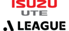 Isuzu UTE A-League Men