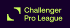 Challenger Pro League - Abstiegsrunde